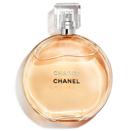 Chance | Eau de Toilette