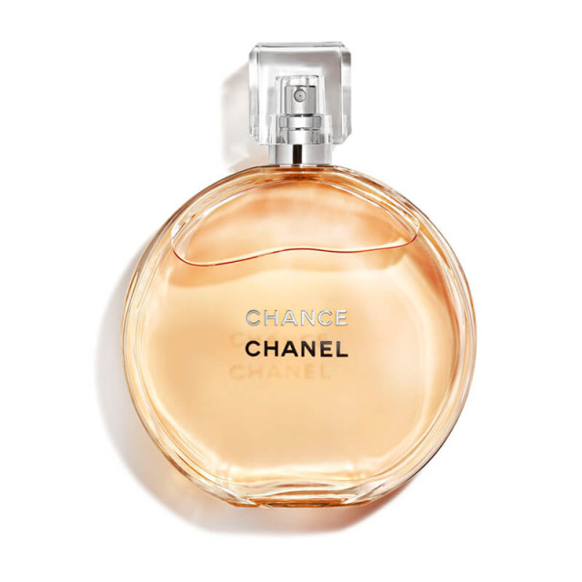 Chance | Eau de Toilette