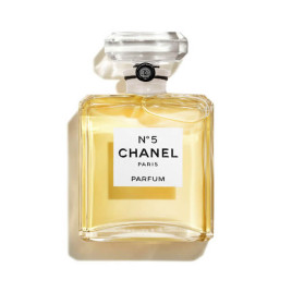 N°5 | Parfum