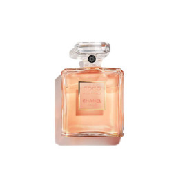 Coco Mademoiselle | Parfum