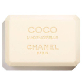 Coco Mademoiselle | Savon