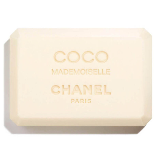 Coco Mademoiselle | Savon