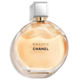 Chance | Eau de Parfum