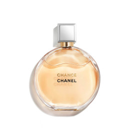 Chance | Eau de Parfum