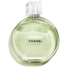 Chance Eau Fraîche | Eau de Toilette