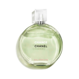 Chance Eau Fraîche | Eau de Toilette