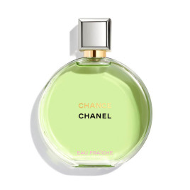 Chance Eau Fraîche | Eau de Parfum