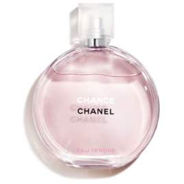 Chance Eau Tendre | Eau de Toilette