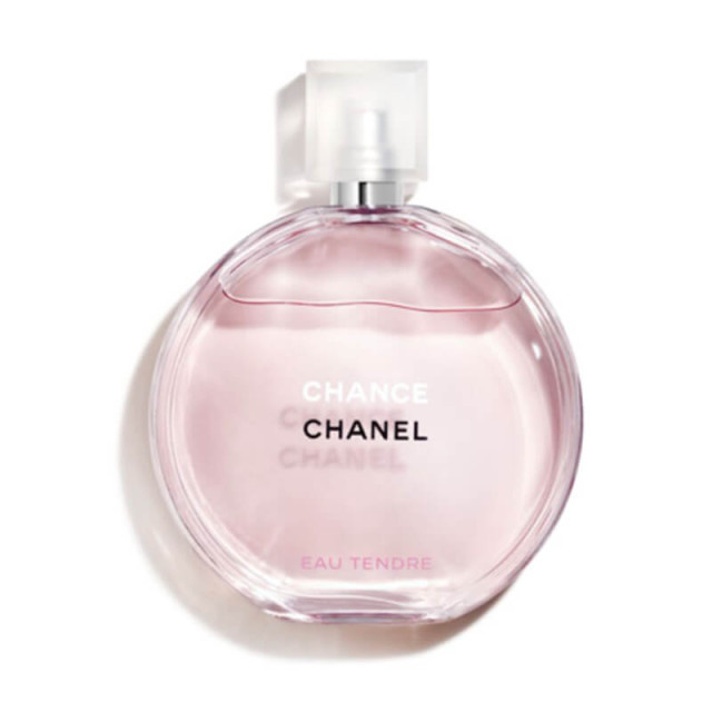 Chance Eau Tendre | Eau de Toilette