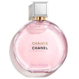 Chance Eau Tendre | Eau de Parfum