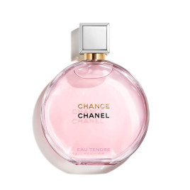 Chance Eau Tendre | Eau de Parfum