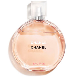 Chance Eau Vive | Eau de Toilette