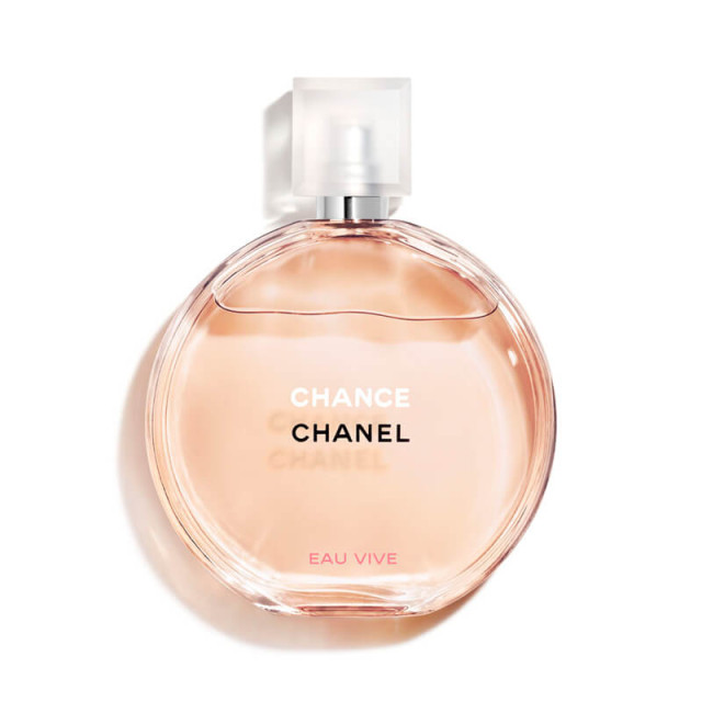 Chance Eau Vive | Eau de Toilette