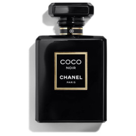 Coco Noir | Eau de Parfum