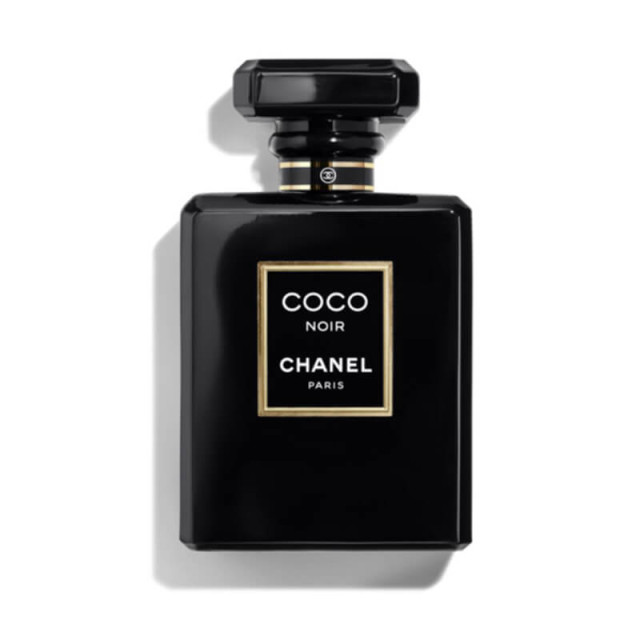 Coco Noir | Eau de Parfum