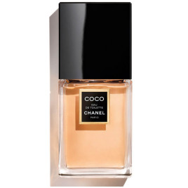 Coco | Eau de Toilette