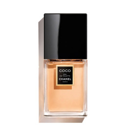 Coco | Eau de Toilette