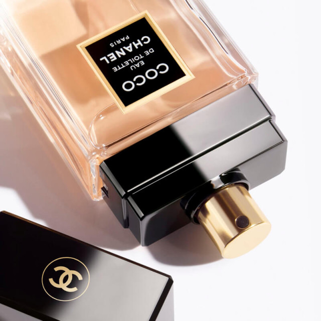 Coco | Eau de Toilette