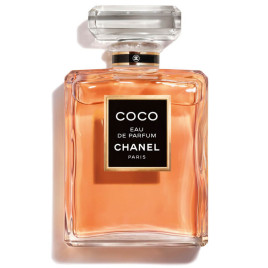 Coco | Eau de Parfum