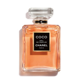 Coco | Eau de Parfum