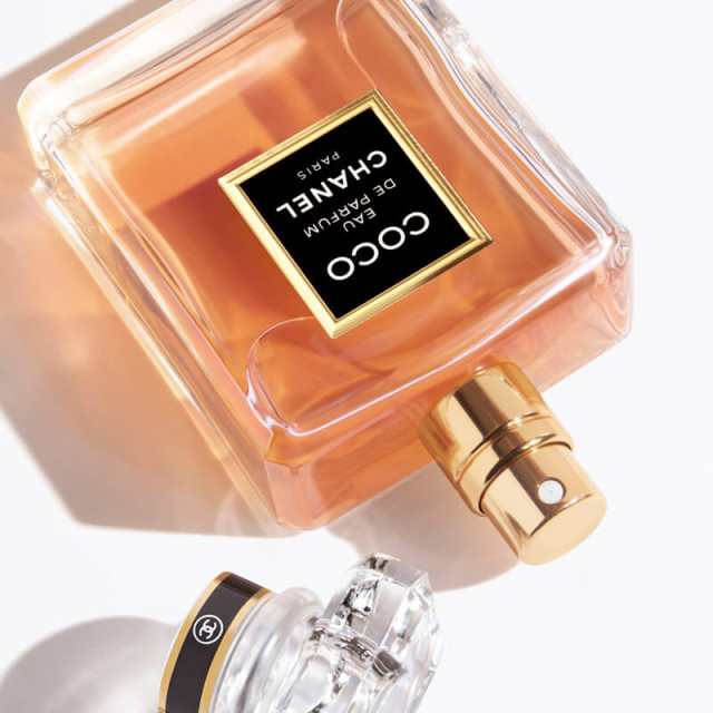 Coco | Eau de Parfum