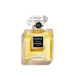 Coco | Parfum