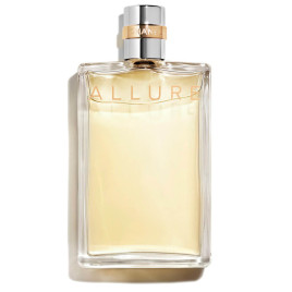 Allure | Eau de Toilette