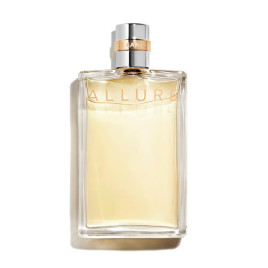 Allure | Eau de Toilette