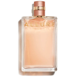 Allure | Eau de Parfum