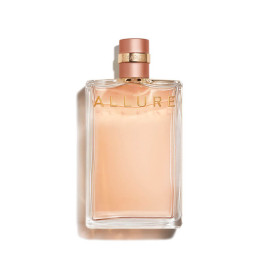 Allure | Eau de Parfum