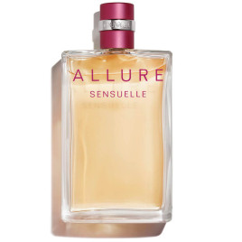 Allure Sensuelle | Eau de Toilette