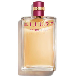 Allure Sensuelle | Eau de Parfum