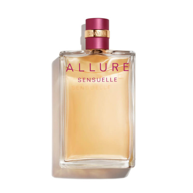 Allure Sensuelle | Eau de Parfum