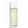 Vaporisateur 100 ml