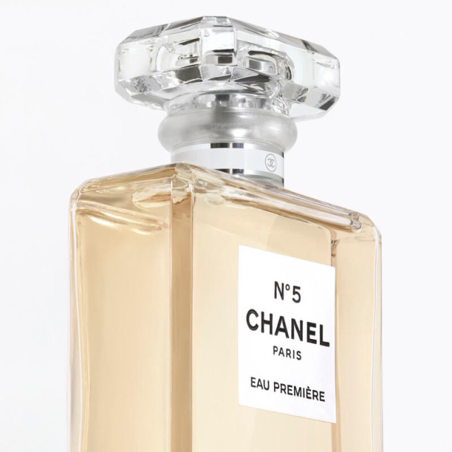 N°5 Eau Première | Eau de Parfum