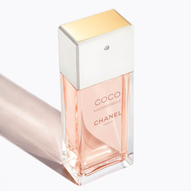 Coco Mademoiselle | Eau de Toilette