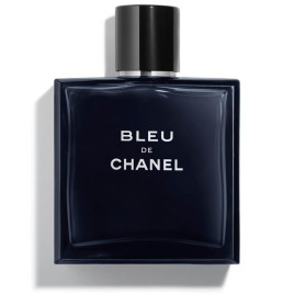 Bleu de Chanel | Eau de Toilette