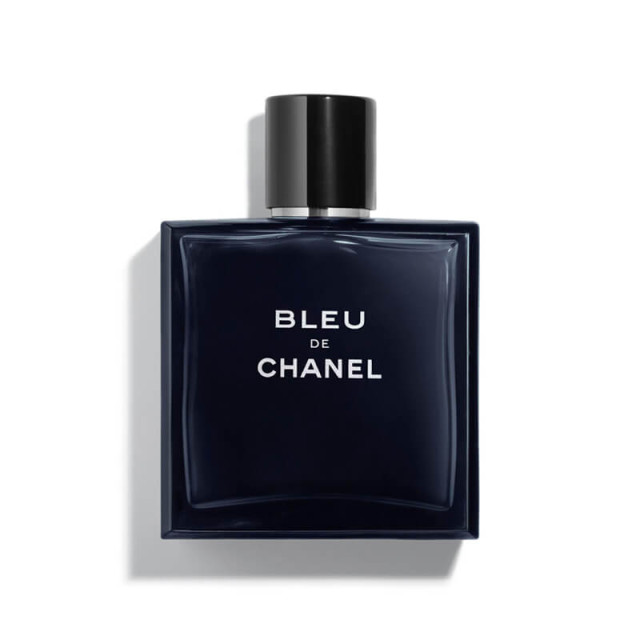 Bleu de Chanel | Eau de Toilette