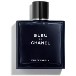 Bleu de Chanel | Eau de Parfum