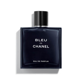 Bleu de Chanel | Eau de Parfum