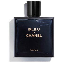 Bleu de Chanel | Parfum