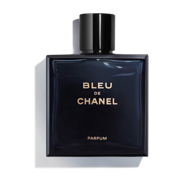 Bleu de Chanel | Parfum