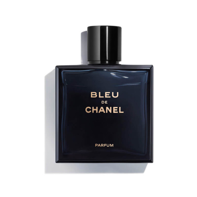 Bleu de Chanel | Parfum