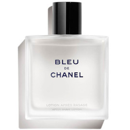 Bleu de Chanel | Lotion après-rasage