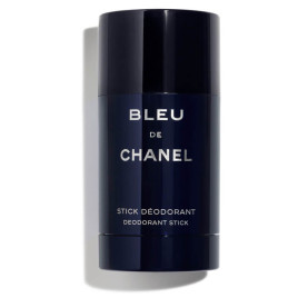 Bleu de Chanel | Déodorant stick