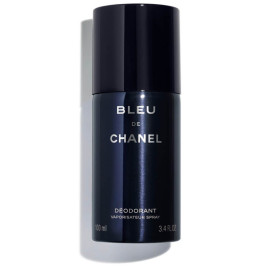 Bleu de Chanel | Déodorant vaporisateur