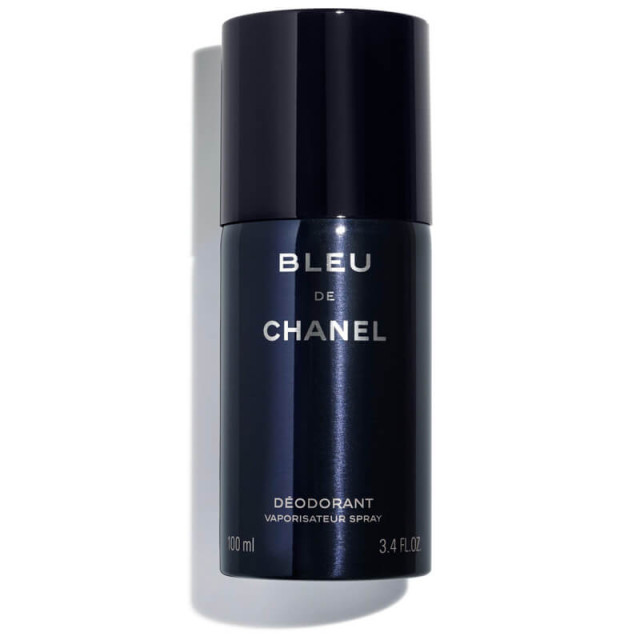 Bleu de Chanel | Déodorant vaporisateur