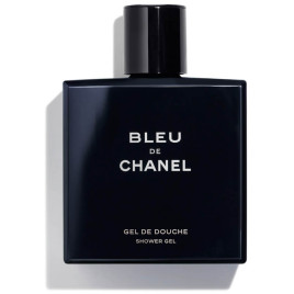 Bleu de Chanel | Gel douche