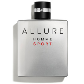 Allure Homme Sport | Eau de Toilette