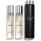 3 x Vaporisateur 20 ml